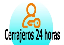 Cerrajeros Xativa